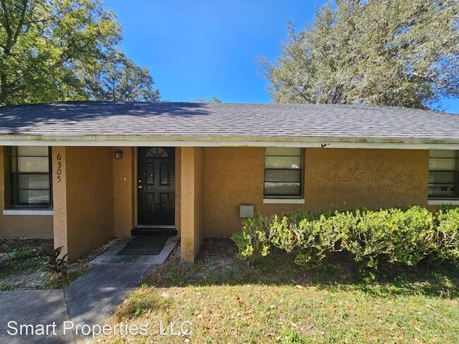 Foto del edificio - 3 br, 2 bath House - 6305 Sweetwater Drive