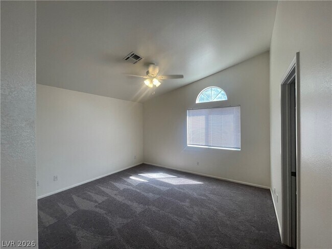 Building Photo - 7117 Old Village Ave