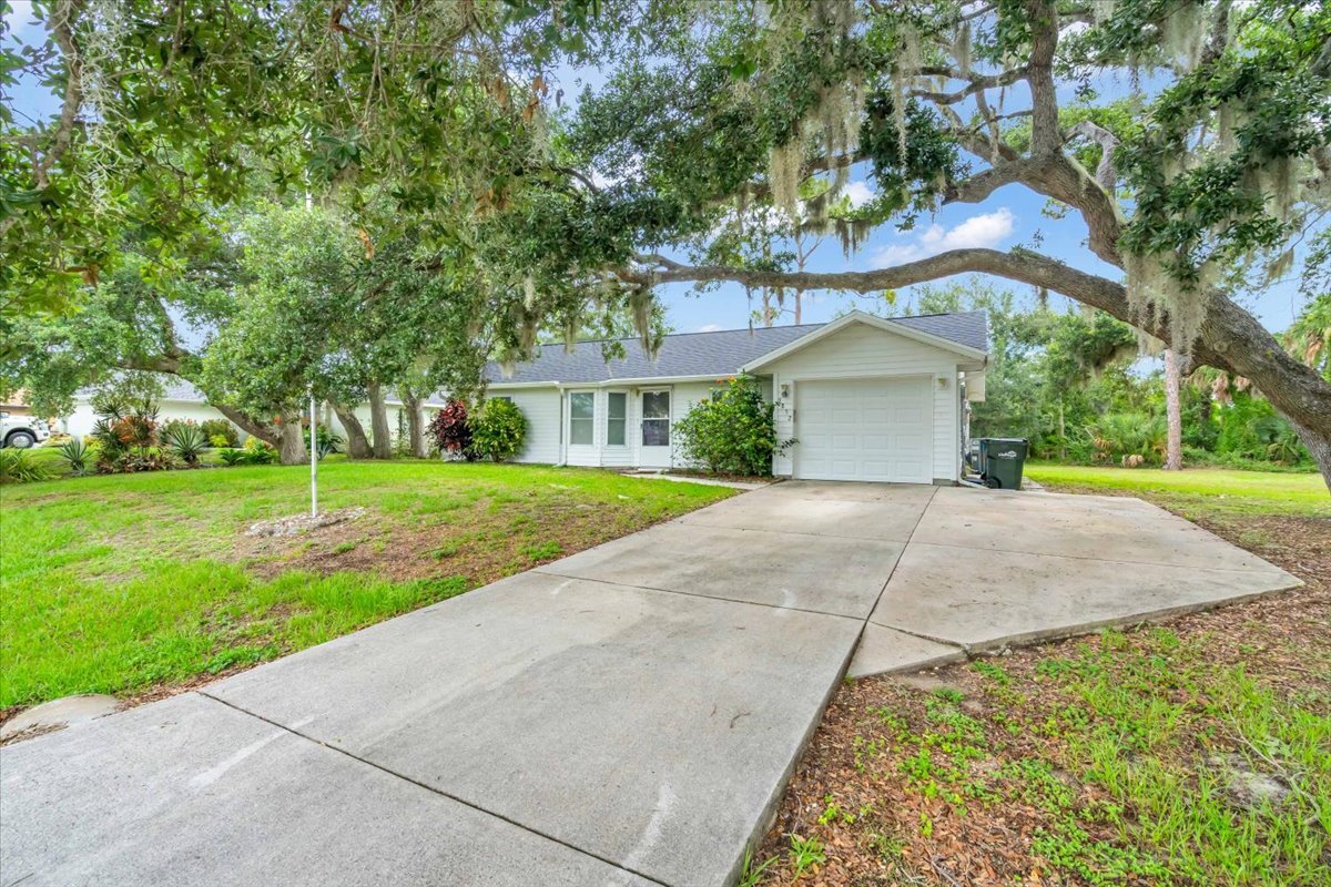 Primary Photo - 5852 Brickell Dr