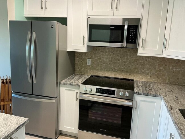 Building Photo - 1860 Massachusetts Ave NE