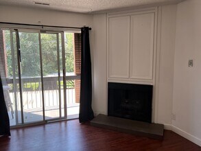 Building Photo - 68 E 200 S