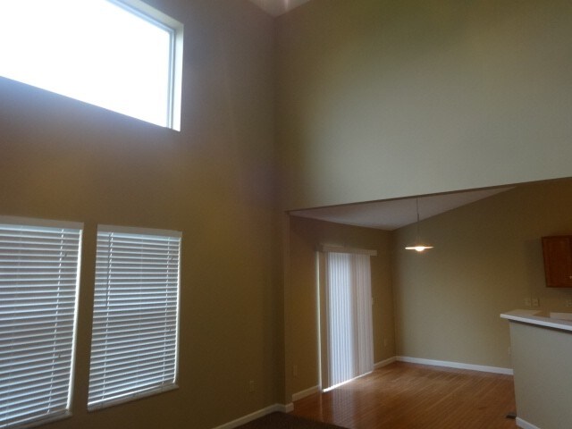 Foto del edificio - 2574 Harborridge Court
