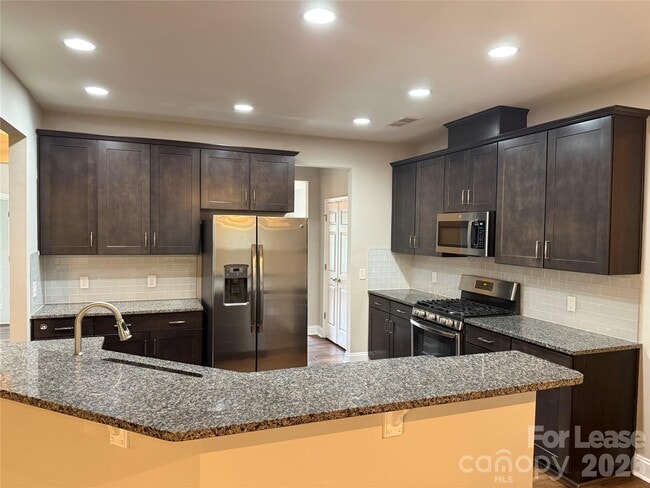 Building Photo - 4200 Cemkey Way