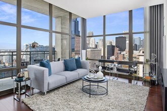Apartment Building Astoria astoria tower rentals - chicago, il | apartments Apartment Building Astoria astoria tower rentals - chicago, il | apartments