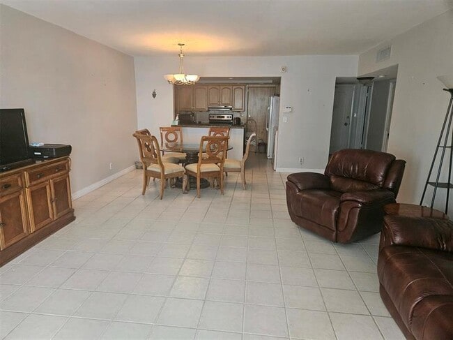 Foto del edificio - 3850 Galt Ocean Dr