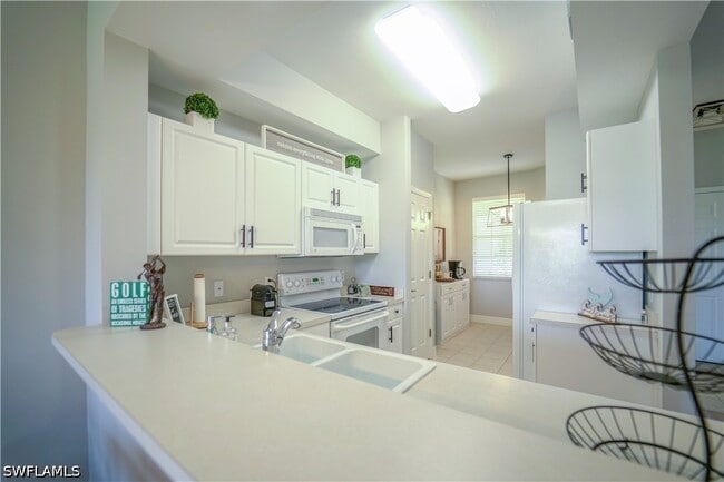 Building Photo - 3970 Loblolly Bay Dr