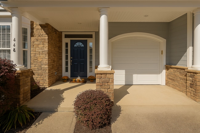 Building Photo - 448 Golden Harvest Loop