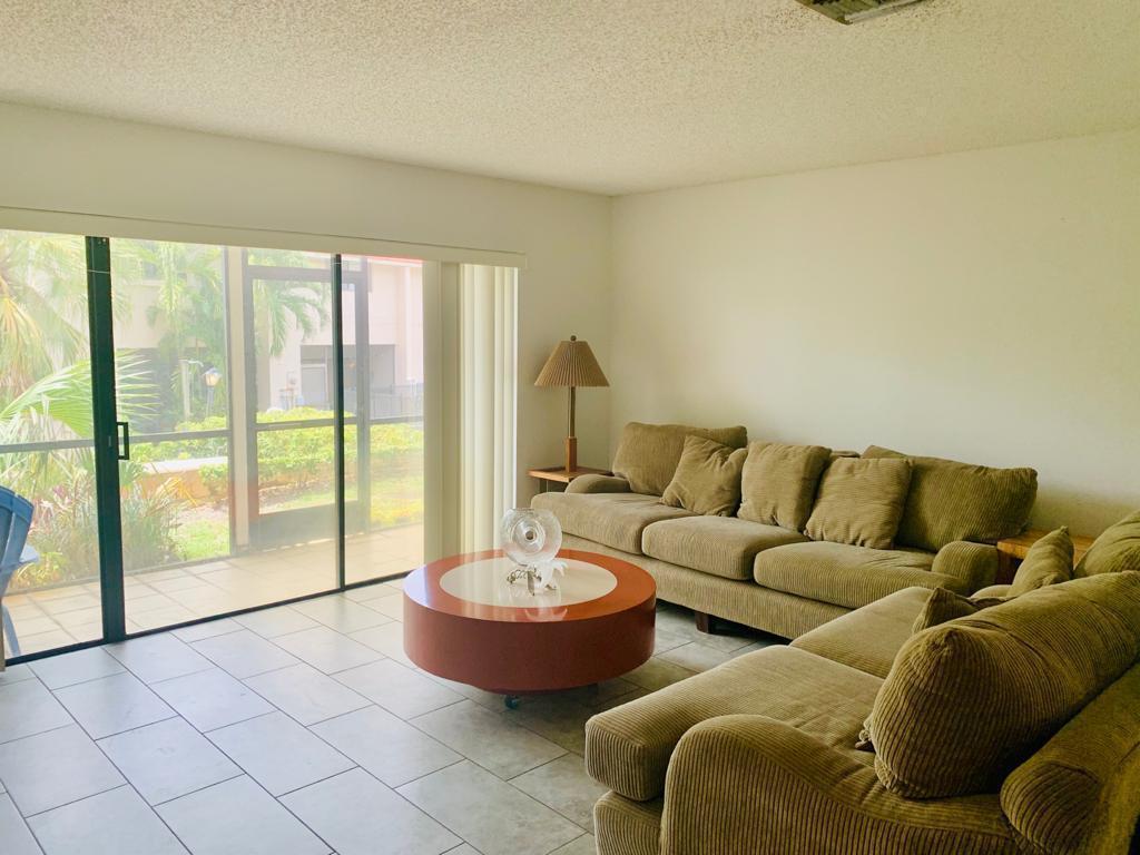 1671 NW 15th Vista, Boca Raton, FL 33432 Townhome Rentals in Boca