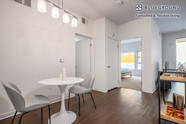 Foto del edificio - 1410 5th St