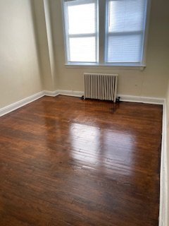 Foto del edificio - 2417 W Cold Spring Ln