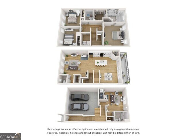 Foto del edificio - 1546 Halstead Pl