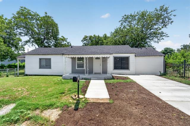 Foto del edificio - 5301 Scoggins St