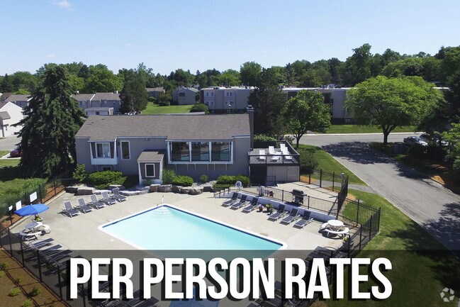 Carriage Hill Apartments Phone Number Carriage Hill Apartments Phone Number