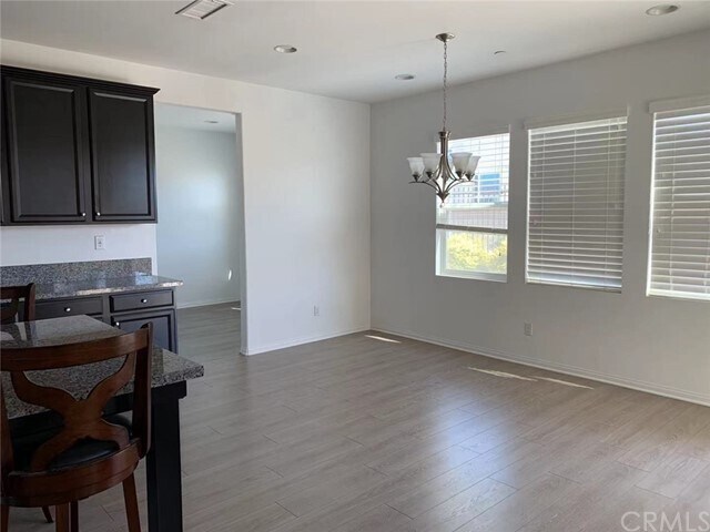 Foto del edificio - 2826 E Arbor Ln