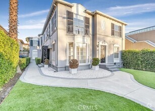 Building Photo - 1724 El Cerrito Pl