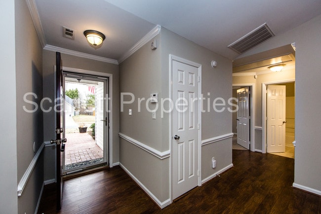 Building Photo - 12234 Landen Dr
