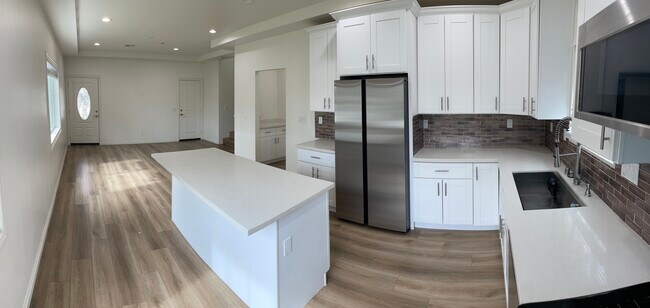 Foto del edificio - 25432 Park Ave