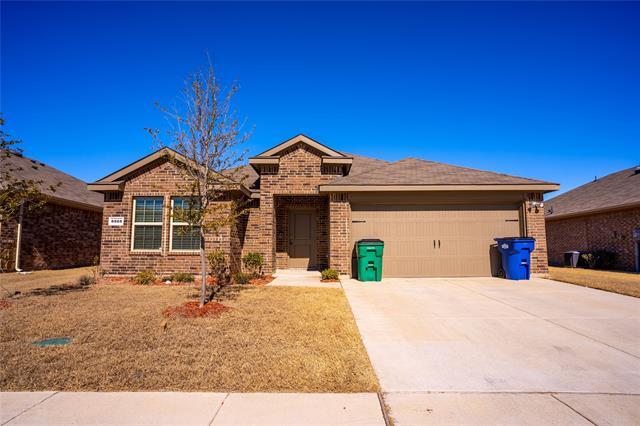 Primary Photo - 3323 Everly Dr