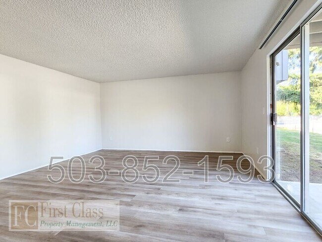 Photo - 1408 NE 186th Ave Apartment