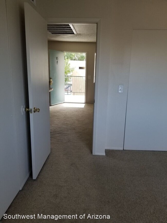 1910 S Avenue A Yuma Az 85364 Apartment For Rent In Yuma Az Apartments Com 1910 S Avenue A Yuma Az 85364 Apartment For Rent In Yuma Az Apartments Com