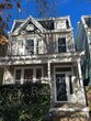 Primary Photo - 510 Chimborazo Blvd