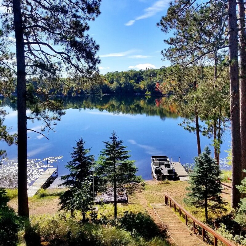 Foto principal - 15730 S Bond Leader Lake Rd