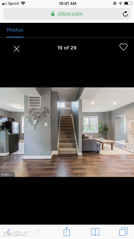 Building Photo - 3 br, 2 bath House - 4602 Wakefield Rd