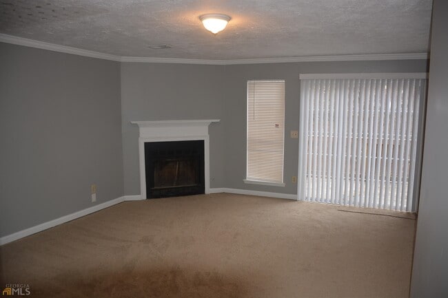 Building Photo - 3991 Bayside Cir
