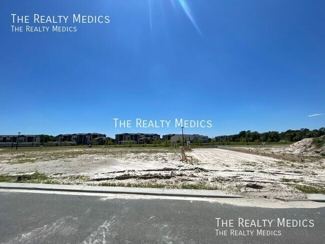 Foto del edificio - Be the FIRST to live in this BRAND NEW TWO...