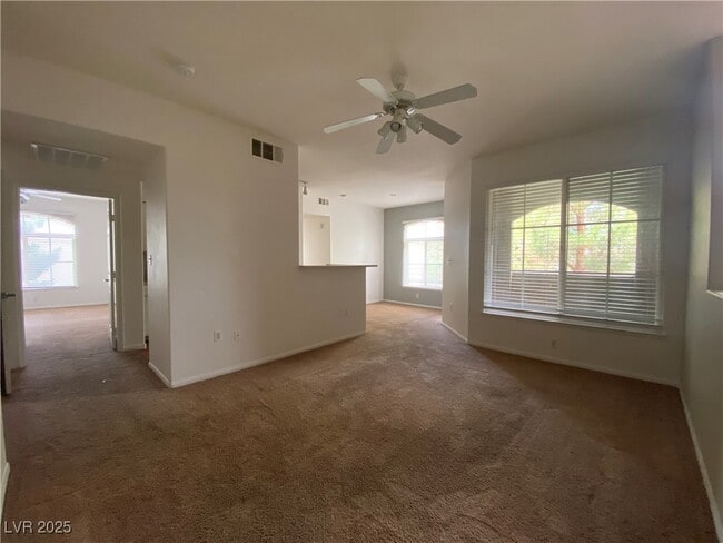 Foto del edificio - 9000 Las Vegas Blvd