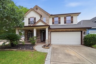 Building Photo - 14403 Coles Crossing Dr N