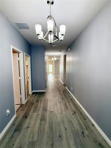 Foto del edificio - 308 Warbler Wy