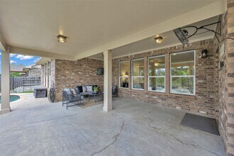 Building Photo - 22503 Grassnook Dr