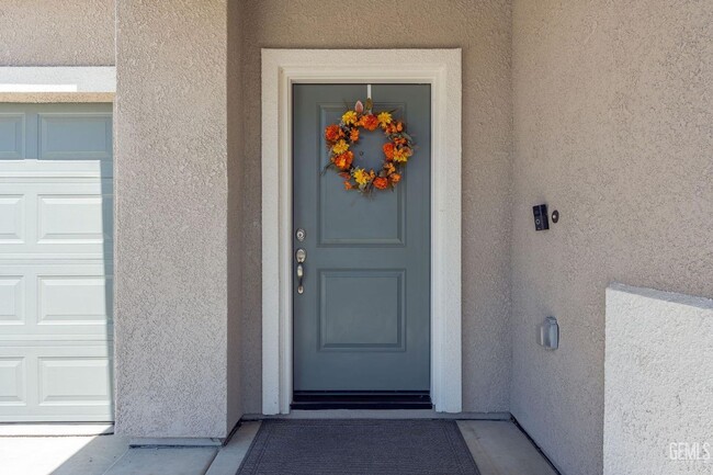 Foto del edificio - 4 Bed 2 Bath