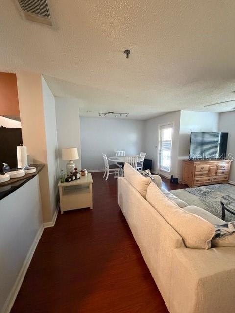 Foto del edificio - 11901 4th St N