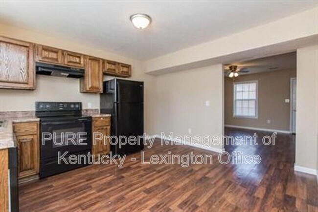 Building Photo - 1004 Whipporwill Dr