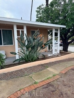 Foto del edificio - 902 E Francis Ave