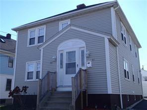 Foto del edificio - 361 Farmington Ave