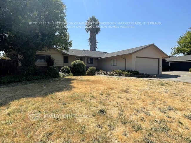 Building Photo - 7030 Tamoshanter Way