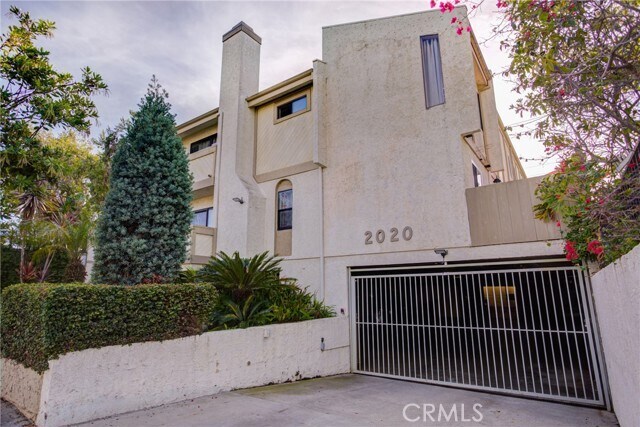 Foto del edificio - 2020 20th St