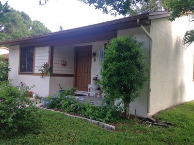 Foto del edificio - 2195 Bancroft Pl