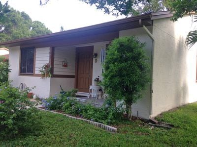 Building Photo - 2195 Bancroft Pl