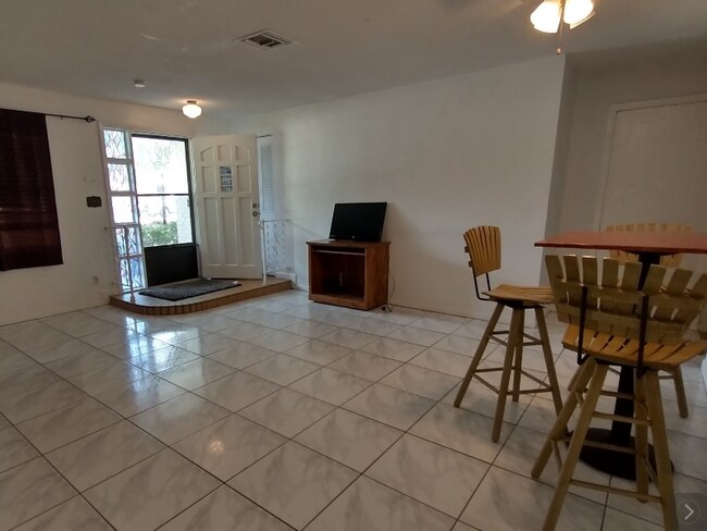 Foto del edificio - 137 White St