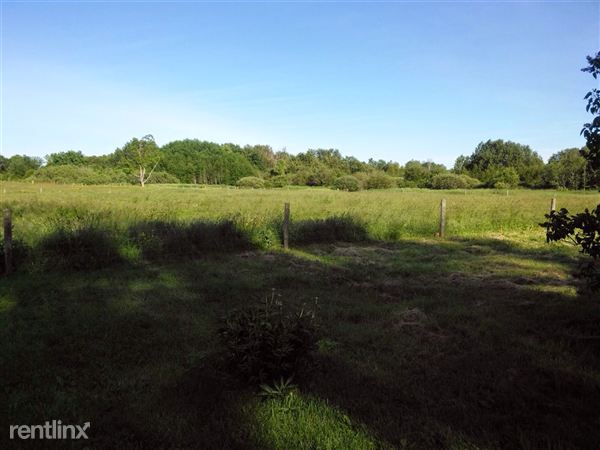 Primary Photo - 23551 Royston Rd