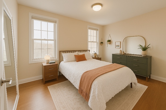 Foto del edificio - 1111 Lamont St NW