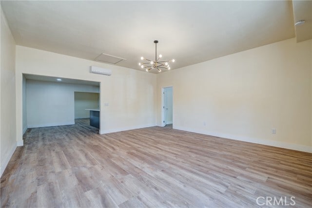 Building Photo - 902 S Hope Ave