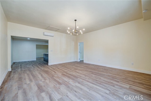 Foto del edificio - 902 S Hope Ave