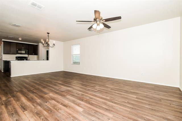 Foto del edificio - 5649 Hepburn St