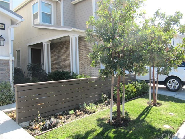 Building Photo - 1630 Latitude S