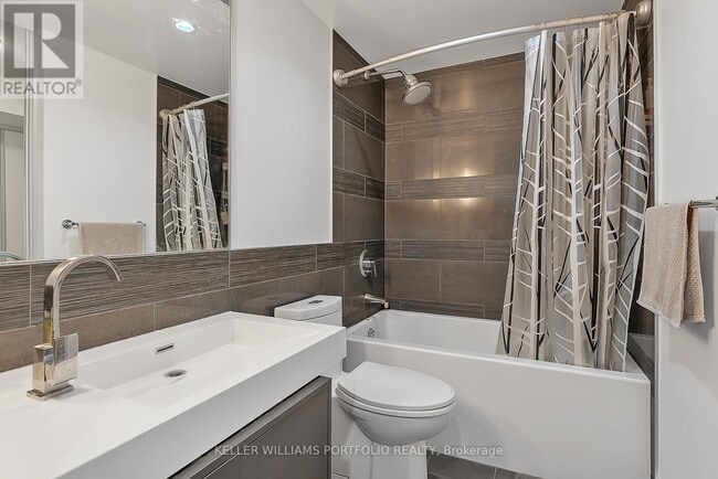 Building Photo - 70 Distillery Lane